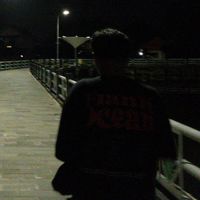 ijar.patah
