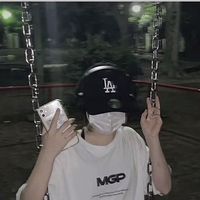 a_1.7az1