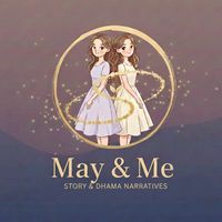 original sound - May & Me
