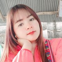may.chit629