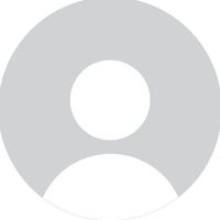 _user220508