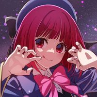 ruraci_