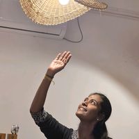 kiru_mohan