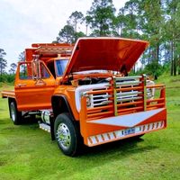 juan_diegotrucks