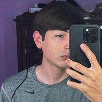carloslizarraga157