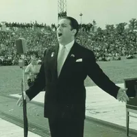 original sound - 1retroanlar