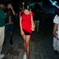 prena303