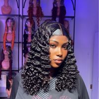 dijaluxehair