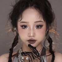nhạc nền - Yen Trang MakeUp