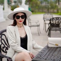 lananh_689