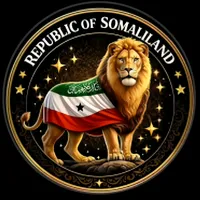 original sound - mustafenuur428