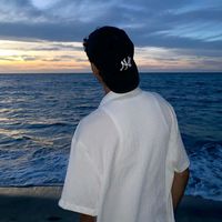 1sakr0