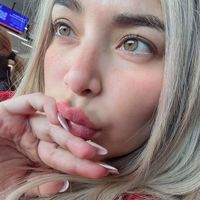 carlamontealegre7