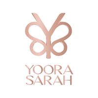 original sound - yoora_sarah