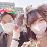 オリジナル楽曲 - タイココちゃんねる