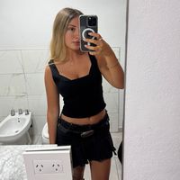 sofiandretich