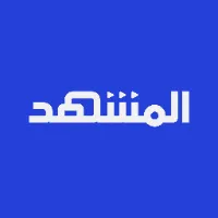 original sound - almashhadmedia