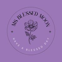 msblessedmoon