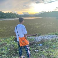 thxyvnh.rmx