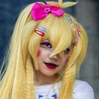 gorin_cos
