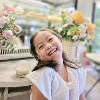 âm thanh gốc - Chuột Quý 🌻☘️🌻