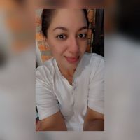 alondra.yas.rivera