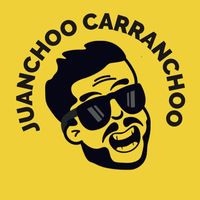juanchoocarranchoo