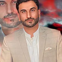 original sound - waseemabbasgujjar