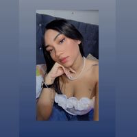 karinamota68
