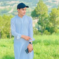 obaidullahobaidul874