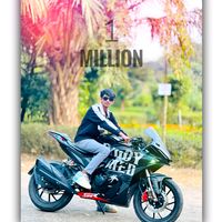 px_ashik_7