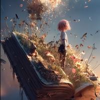 bookrdps