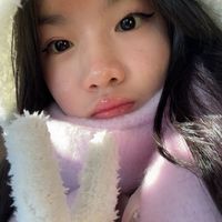 ilovecarrrotcakesm