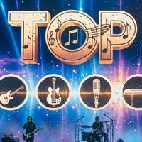 suara asli - TOP 5 ACADEMY