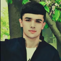 original sound - leonjane_gr_1
