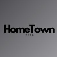 original sound - k