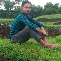 bunyi asal - Mohiuddin Alamgir