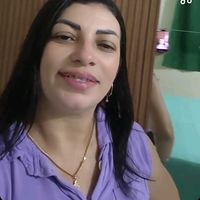 raimundarodrigues233