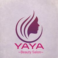 yaya_beautysalon