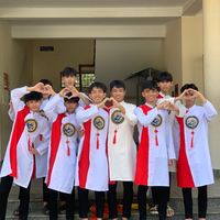 11a3quaythaga