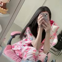เสียงต้นฉบับ - พู่'กันนน