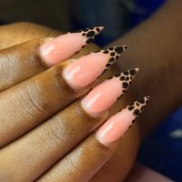sofias__nails_lashes_sl