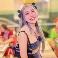 queenbee_beebee