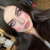 razben.mziri