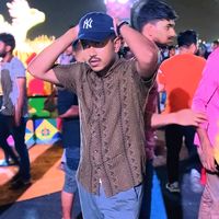 mohammad_sojib21