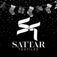 sattar_textiles