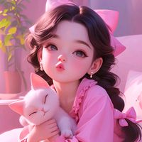 user1249124912491249