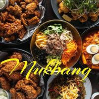 original sound - RandonStuff_Phl