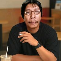 suara asli