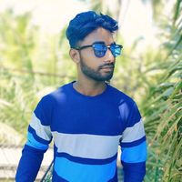 kalaikshan.._